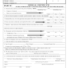 Permanent disability form north carolina state education printable pdf download. 1