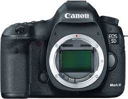 Photo Cameras Transparent Image Hd Digital Camera Best Digital Camera Canon Digital Camera