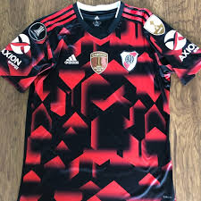 Cuenta oficial del club atlético river plate. Ø§Ù„Ø¨Ø§Ø®Ø±Ø© ØªÙ†Ø¸ÙŠÙ ÙŠÙˆÙ… River Plate 2019 Jersey Dsvdedommel Com