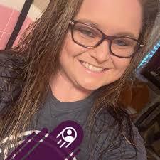 Are kids supposed to attend parent 102 meeting tonight?