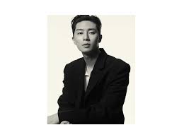 As per industry representatives, the hallyu star has finished reviewing the offer, and is now set to join brie larson in the marvels, a.k.a. Nqhi G4bxlnksm