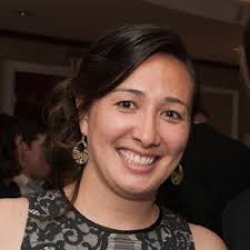 Coal Trade Association