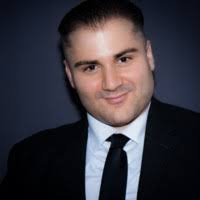 100+ perfiles de «Pendaries»