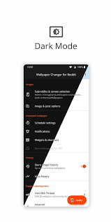 Reddit enhancement suite is highly recommended for easy viewing. Wallpaper Changer For Reddit For Android Apk Download
