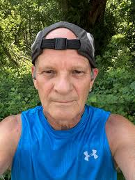 Hot weather and car performance issues in California