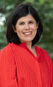 Vol. CXXXIV No. 6 by The Student Life