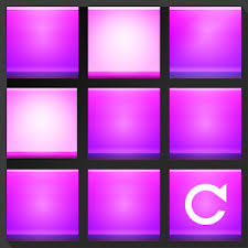 Obtén un apk compatible para pc . Electro Drum Pads 24 Android Ios Youtube