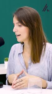 Ayer estuvo Julia Pardo en Aula Abierta hablando de alumnos con necesidades  específicas de apoyo educativo (NEAE). Si bien puede ser una etiqueta que  llega a encorsetar a alumnos, también es una ...