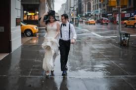 Maybe you would like to learn more about one of these? Ryan Brenizer Ny Wedding Photographers