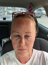 Funny and worst hamster experiences