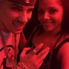 El amor eterno: Juramentos y leyendas