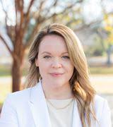 609 N Marshall St, Graham, NC 27253