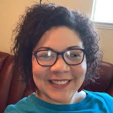 Tamara Morris, Ed.D. (@DrTMorris)