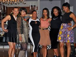 All you need to do is sort by 'orders' and you'll find the bestselling black dinner party on aliexpress! Fall Into Glamour Dinner Party Pop By Yaz
