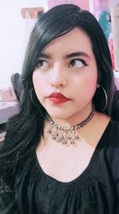 Sandra Vicario in personen