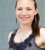 Other Scholarship Winners