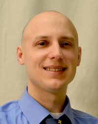 Municipal Water Matters II