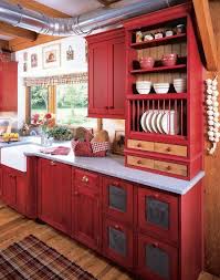 We did not find results for: Country Kitchen Design Ideas Pictures Remodel And Decor Country Kitchen Cabinets Country Kitchen Decor Country Kitchen Designs