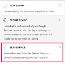 A password is secret series of characters that enables a user to access a file, computer, or program. What To Do If You Ve Forgotten Your Password On The Galaxy Note 10