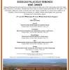 For parties of 7 or more we will be offering our prix fixe menu (brunch $75/person & dinner $95/person). Https Encrypted Tbn0 Gstatic Com Images Q Tbn And9gcrsqq2brxwzufgj9jsfm5h8gs2z7eydue N0kdqtmtsd9ckayyu Usqp Cau