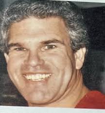 Thomas BROWNELL Obituary (2023)