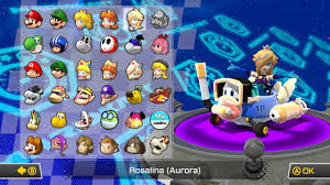 Collect coins until it unlocks. Cheep Snorkel From Mkt Port Mario Kart 8 Mods