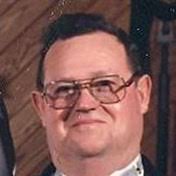 Search Gerald Wood Obituaries and Funeral Services