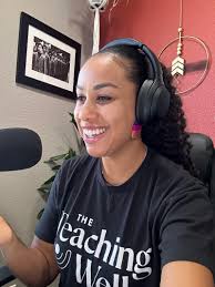 Laura Beth Smith-Heimer