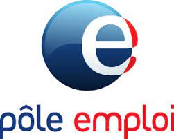 Près de 10.000 formations aux médecines alternatives seraient proposées par pôle emploi à des chômeurs selon l'émission de france 2 envoyé spécial. Formation Pole Emploi Votre Formation Jusqu A 100 Financee