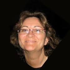 Lorraine Reese's Instagram, Twitter & Facebook