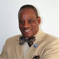 James A. Jones Jr LCSW