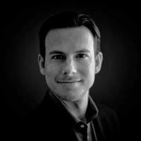 50+ "Miles Berg" profiles