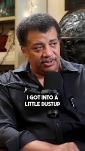 Can a sandworm really zoom like that in Dune? 😂