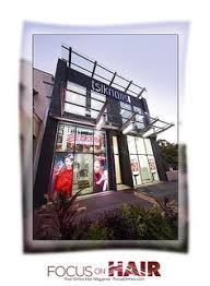 Discover hair deals in and near lawrenceville, ga and save up to 70% off. 15 Salon Spotlights Ideas Salons Hair Magazine Hair Salon