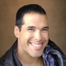 Aaron Matthew Rodriquez Obituary 2024