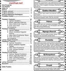 Rpp sejarah peminatan kelas 10 kurikulum 2013 revisi 2017. Rpp Silabus Prota Promes Bahasa Jawa Sd Mi 1 2 3 4 5 6 Ktsp 2015 Filenya
