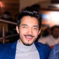 90+ "Dennis Adrian" profiles