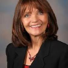 Willie Stewart, Real Estate Professional