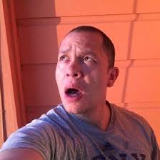 Pablo Caro (pablink)