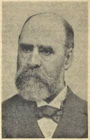 Restos de Colecção: Val do Rio