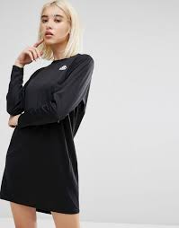 Get This Kappa S Jersey Dress Now Click For More Details Worldwide Shipping Kappa Long Sleeve Football Jersey Dre Jersey Dress Dresses