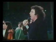 Αυτό που ήσουν κάποτε θα γίνεις ξανά! 220 Theodorakis Ideen In 2021 Griechische Musik Musik Hohlenkunst