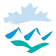 Western Financial Group logo