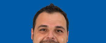 Anna Maria Island Sun February 1, 2023 by Anna Maria Island Sun