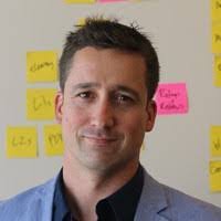 Jeff Stender's Instagram, Twitter & Facebook