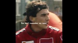 Fantastic Honda commercial featuring Senna and Max Verstappen🤩