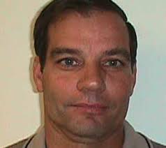 Zionsville Terminal!