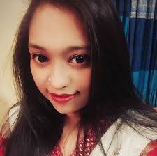 Ebony Patton's Instagram, Twitter & Facebook