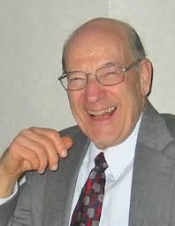 Brackett Funeral Home