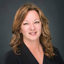 Manhattan, KS Real Estate Agents